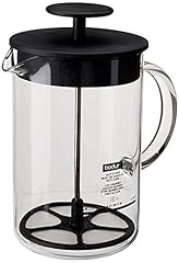Bodum latteo manual for sale  Delivered anywhere in USA 