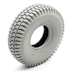 Tyre 260x85 grey for sale  Delivered anywhere in UK