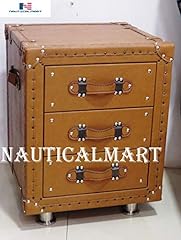 Nauticalmart antique steamer for sale  Delivered anywhere in USA 