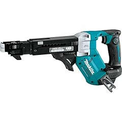 Makita xrf03z 18v for sale  Delivered anywhere in USA 