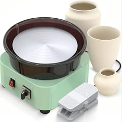 Alldeer inch pottery for sale  Delivered anywhere in USA 