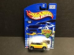 Mini cooper 2002 for sale  Delivered anywhere in USA 
