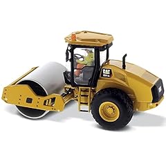 Diecast masters caterpillar for sale  Delivered anywhere in USA 