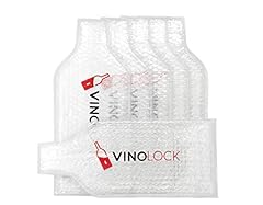 Wine protector bag for sale  Delivered anywhere in USA 