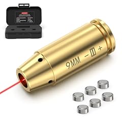 Feyachi bore sight for sale  Delivered anywhere in USA 