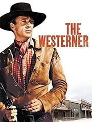 Westerner for sale  Delivered anywhere in USA 