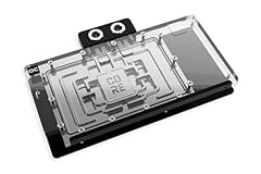 Alphacool core geforce gebraucht kaufen  Wird an jeden Ort in Deutschland