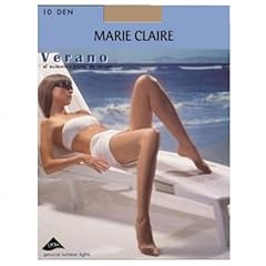 Marie claire 4521adultomedias d'occasion  Livré partout en France