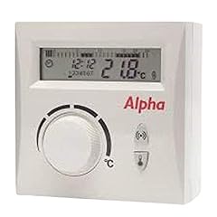 Alpha easy stat for sale  Delivered anywhere in UK