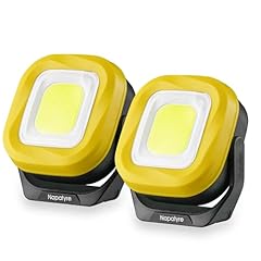 Napatyre led strahler gebraucht kaufen  Wird an jeden Ort in Deutschland