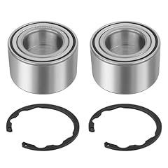 Front wheel bearing for sale  Delivered anywhere in USA 