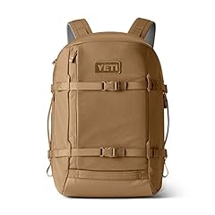 Yeti crossroads backpack for sale  Delivered anywhere in USA 