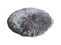 Naturasan coussin siège d'occasion  Livré partout en Belgiqu