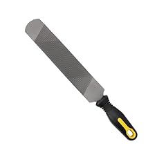 Homcare inch farrier for sale  Delivered anywhere in USA 