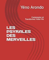 yeno premier ordinateur ordinateur d'occasion  Livré partout en France