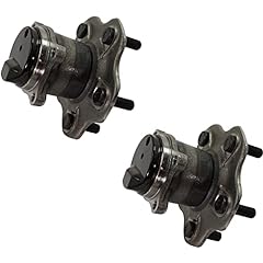 Rear wheel hubs for sale  Delivered anywhere in USA 