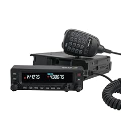 Retevis ma1 50w for sale  Delivered anywhere in USA 