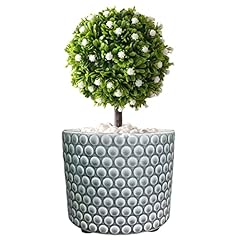 Tenloy ceramic pots for sale  Delivered anywhere in USA 