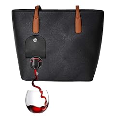 Portovino classic tote for sale  Delivered anywhere in USA 