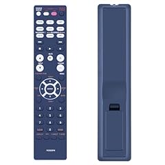 Rc003pm replacement remote for sale  Delivered anywhere in UK