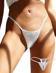 Comeondear women micro for sale  Delivered anywhere in UK