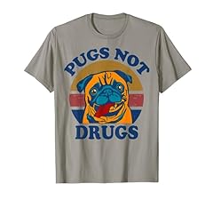 Pug shirt pugs for sale  Delivered anywhere in USA 
