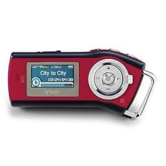 Iriver series t10 usato  Spedito ovunque in Italia 