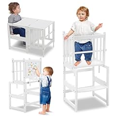 Cosyland multifunctional toddl for sale  Delivered anywhere in USA 