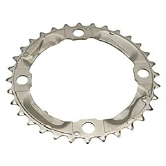 Shimano plateau pédalier d'occasion  Livré partout en France