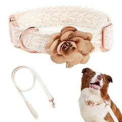 Hqrea small dog for sale  Delivered anywhere in USA 