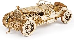Rokr modello car usato  Spedito ovunque in Italia 