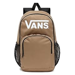 Vans unisex alumni for sale  Delivered anywhere in UK