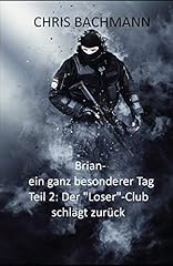 Brian ein ganz for sale  Delivered anywhere in UK
