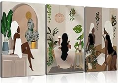 Wstukvv 3pcs black for sale  Delivered anywhere in USA 