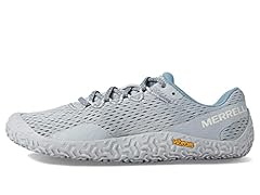 Merrell women vapor for sale  Delivered anywhere in UK