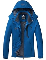 Ellswos womens winter for sale  Delivered anywhere in USA 