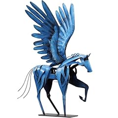 Sunblogs art horse for sale  Delivered anywhere in USA 
