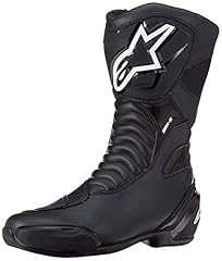 Alpinestars smx boots for sale  Delivered anywhere in USA 