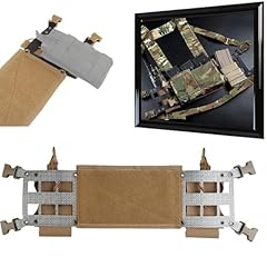 Wlxw mk4 chest for sale  Delivered anywhere in UK