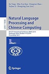 Natural language processing d'occasion  Livré partout en France