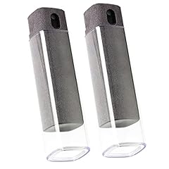 Zernber pcs screen for sale  Delivered anywhere in USA 