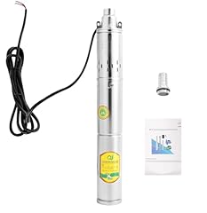 24v deep well for sale  Delivered anywhere in USA 