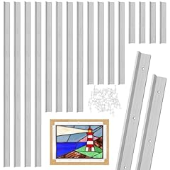 Zawagiik layout block for sale  Delivered anywhere in USA 
