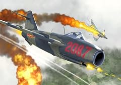 Mig fresco syria for sale  Delivered anywhere in USA 