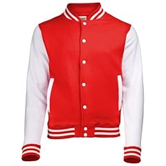 Awdis unisex varsity for sale  Delivered anywhere in UK