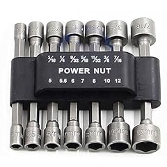 Panovos 14pcs power for sale  Delivered anywhere in USA 
