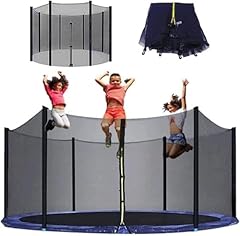 Yijiehh replacement trampoline for sale  Delivered anywhere in Ireland