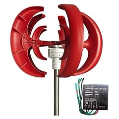 Fjyawen 3000w noise for sale  Delivered anywhere in USA 