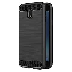 Aicek cover samsung usato  Spedito ovunque in Italia 