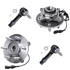Detroit axle 4wd for sale  Delivered anywhere in USA 